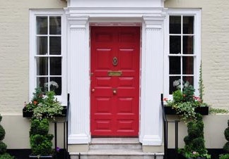 door-slide-small3