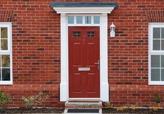 door-slide-small4