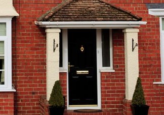 door-slide-small5