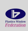 plastics-window-federation